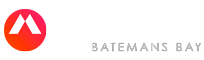 Batemans-Bay-Logo-Light-204